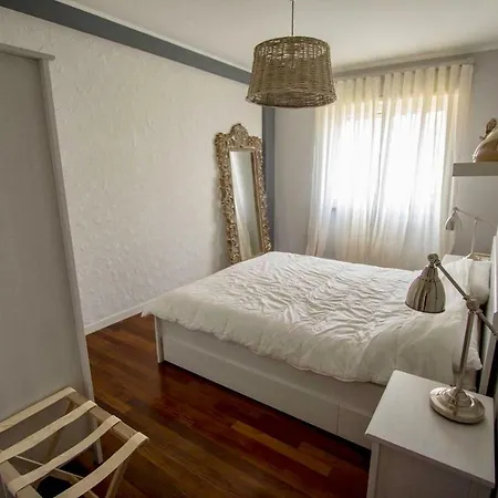 Casa Damare